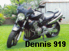 Dennis 919